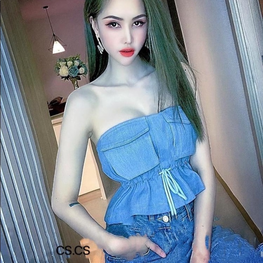 Top